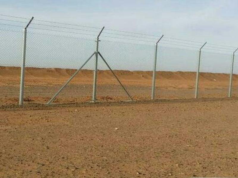 حداد شبوك الرياض